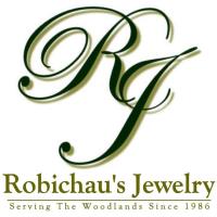 Robichau's Jewelry image 1